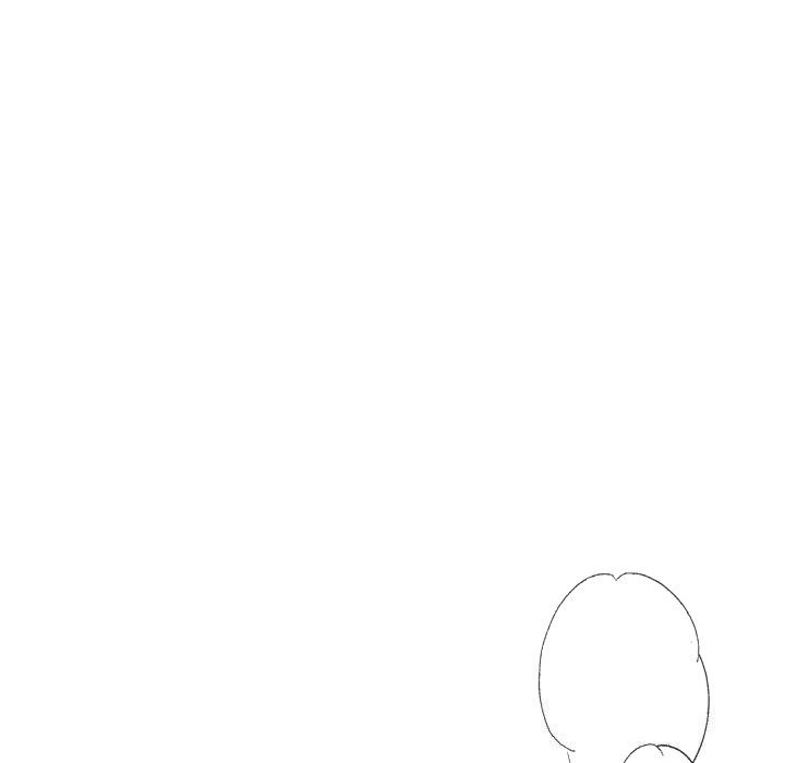 第20话 - 第168.jpg页