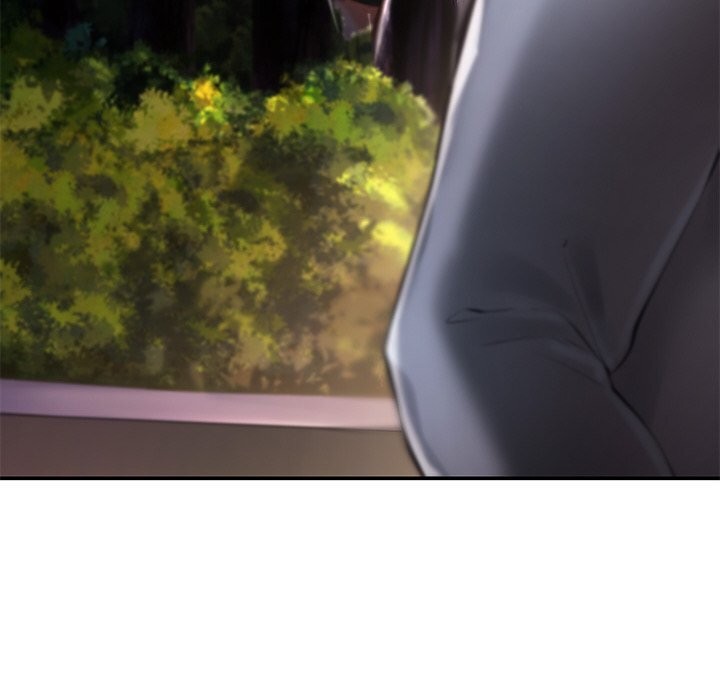 第20话 - 第175.jpg页