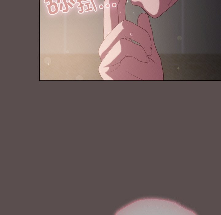 第7话 - 第9.jpg页