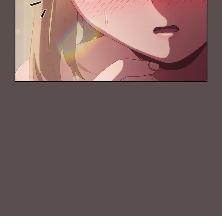 第7话 - 第47.jpg页