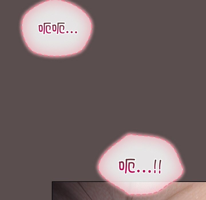 第7话 - 第70.jpg页
