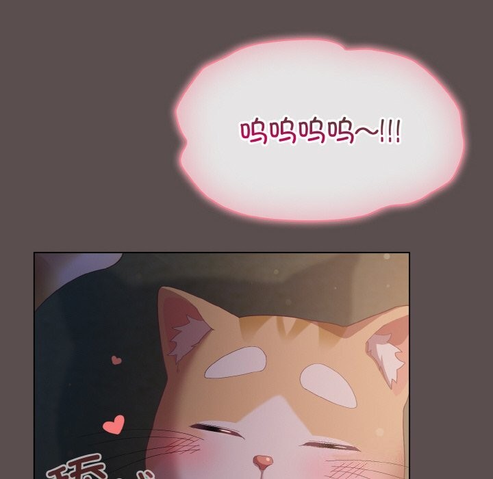 第7话 - 第110.jpg页