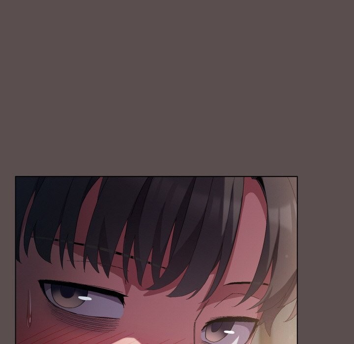 第7话 - 第119.jpg页