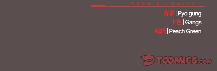 第7话 - 第196.jpg页