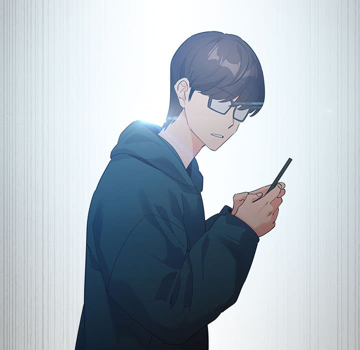 第1话 - 第46.jpg页