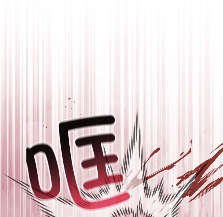 第1话 - 第48.jpg页