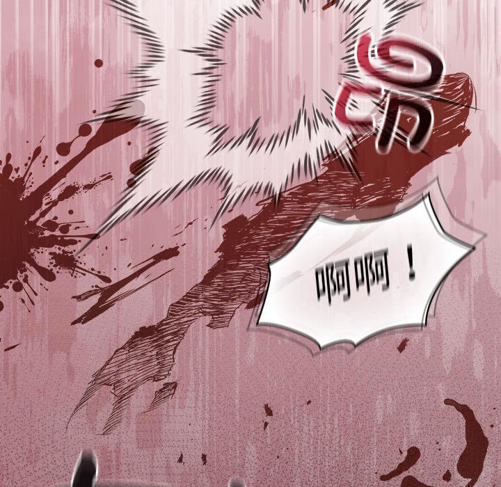第1话 - 第49.jpg页