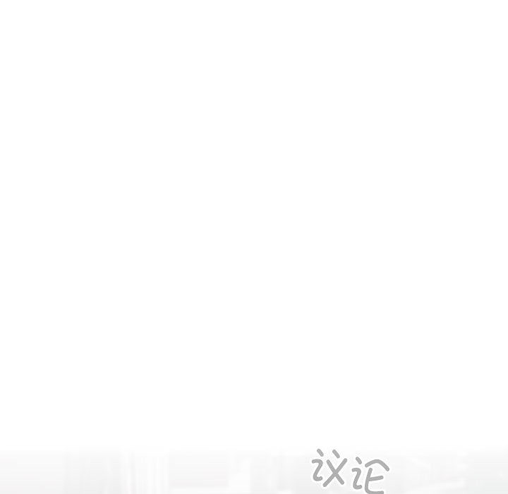 第1话 - 第81.jpg页