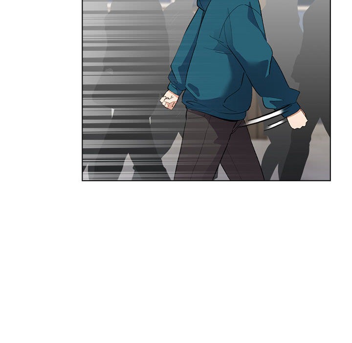 第1话 - 第86.jpg页