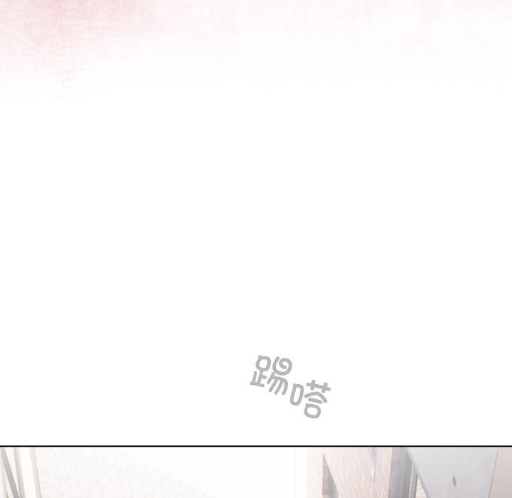 第1话 - 第108.jpg页