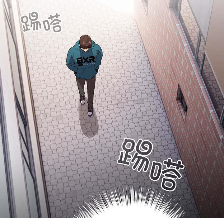 第1话 - 第109.jpg页