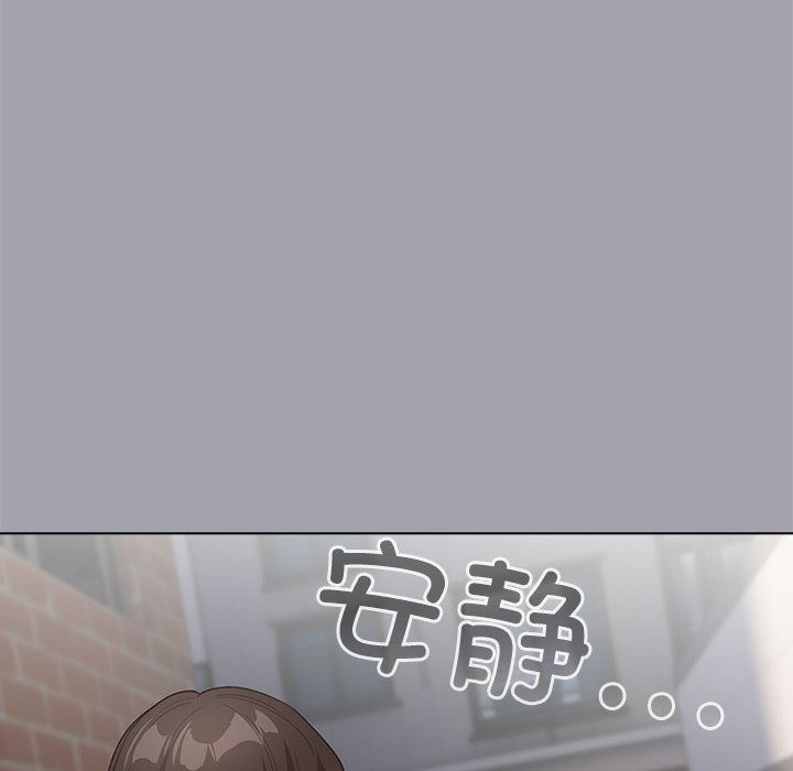 第1话 - 第116.jpg页