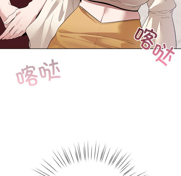 第1话 - 第148.jpg页