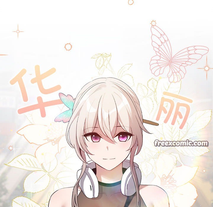 第1话 - 第180.jpg页