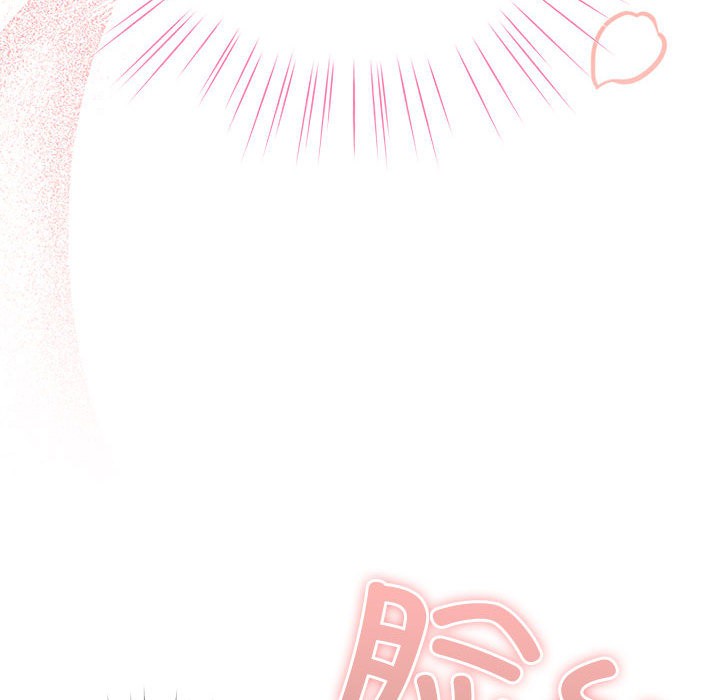 第1话 - 第184.jpg页