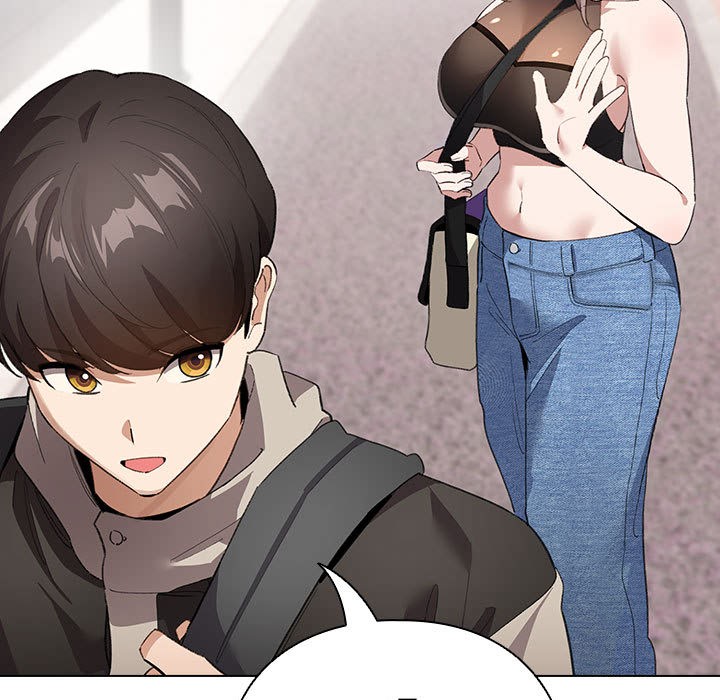 第1话 - 第245.jpg页