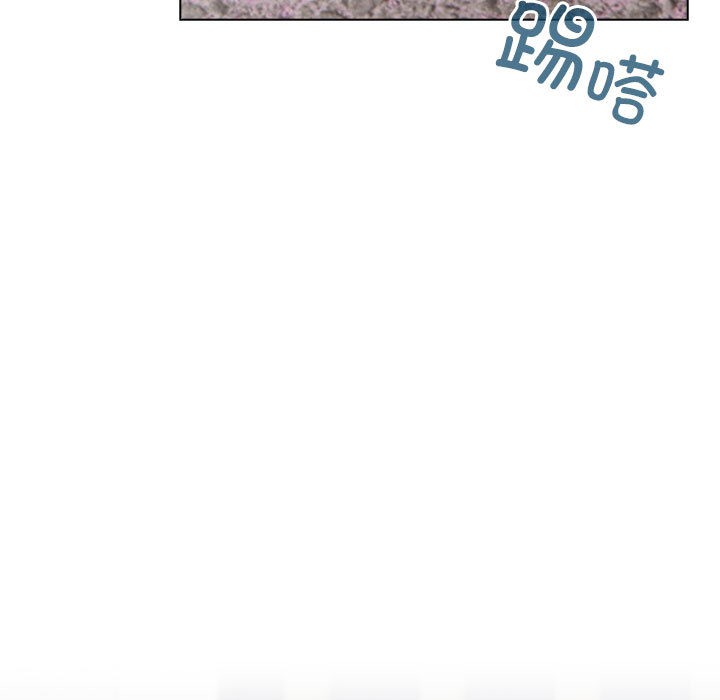 第2话 - 第33.jpg页
