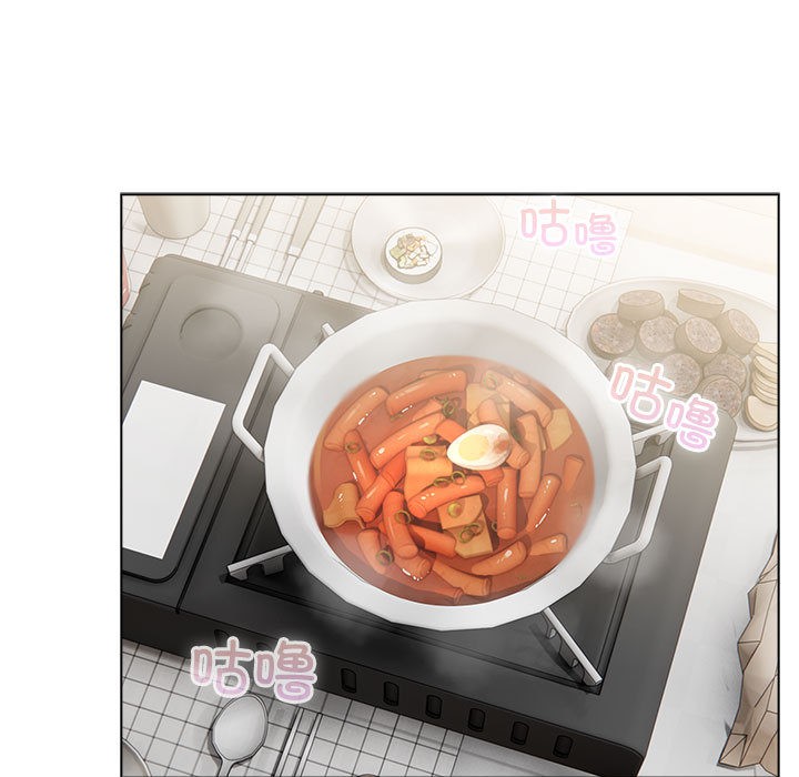 第2话 - 第77.jpg页