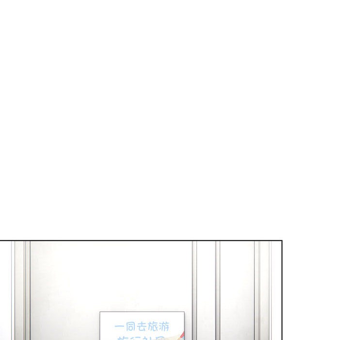 第2话 - 第114.jpg页