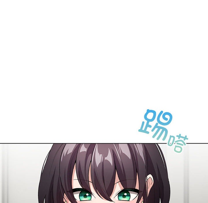 第2话 - 第158.jpg页