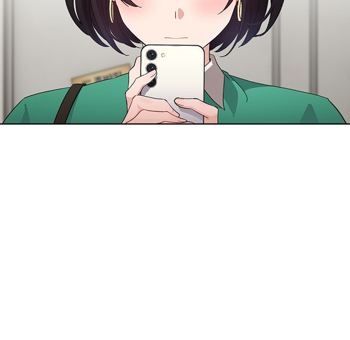 第2话 - 第159.jpg页