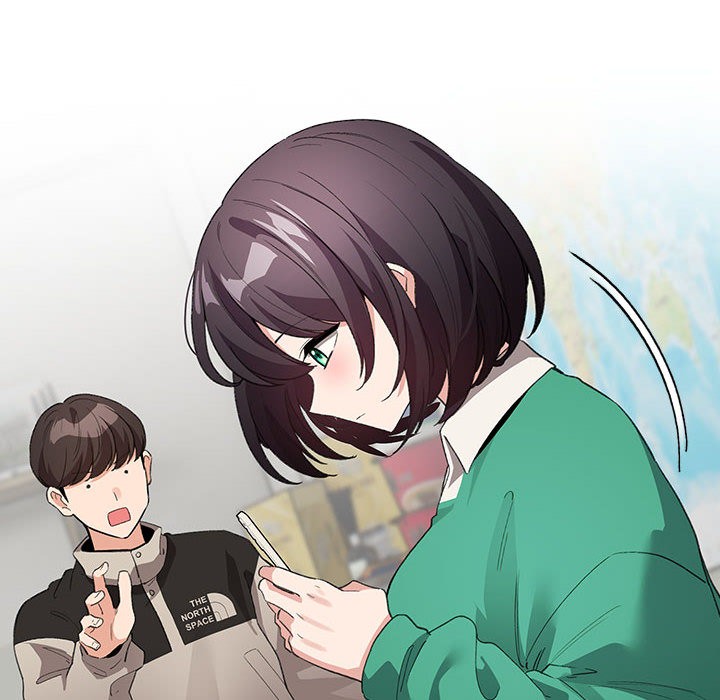 第2话 - 第160.jpg页