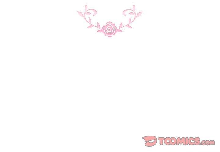第3话 - 第3.jpg页