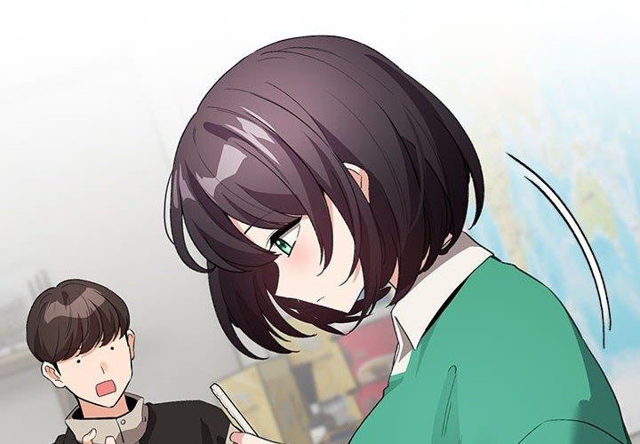 第3话 - 第4.jpg页