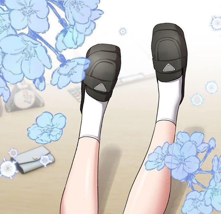 第3话 - 第28.jpg页