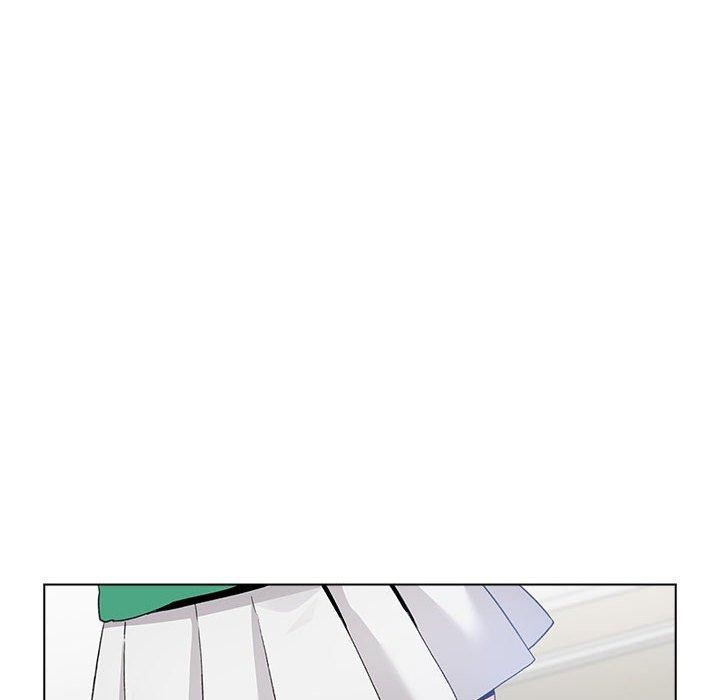 第3话 - 第44.jpg页
