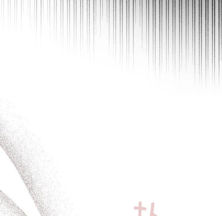第3话 - 第58.jpg页