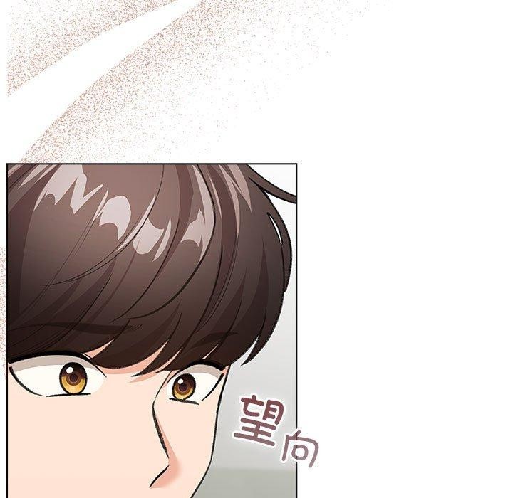 第3话 - 第61.jpg页