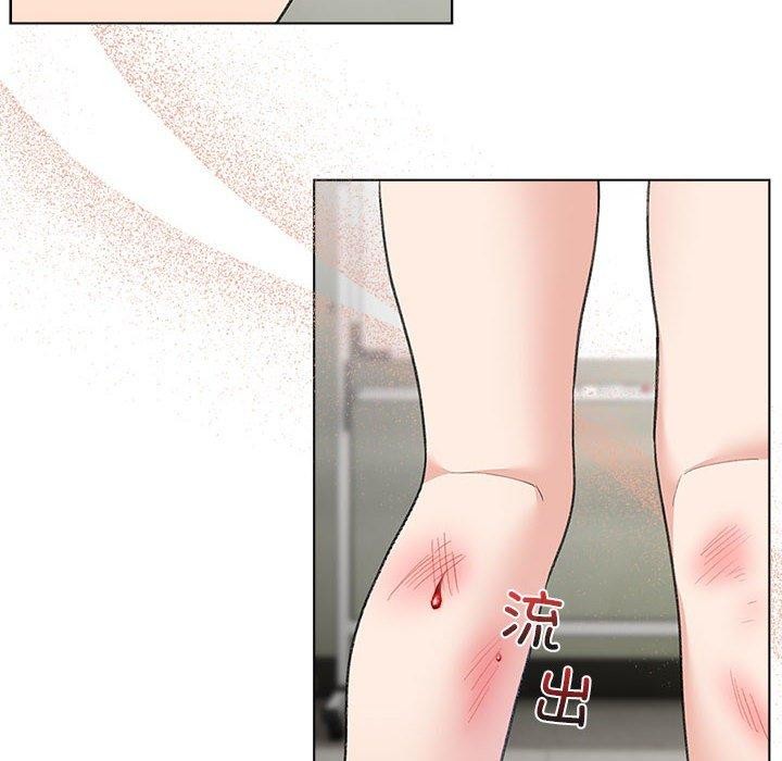第3话 - 第62.jpg页