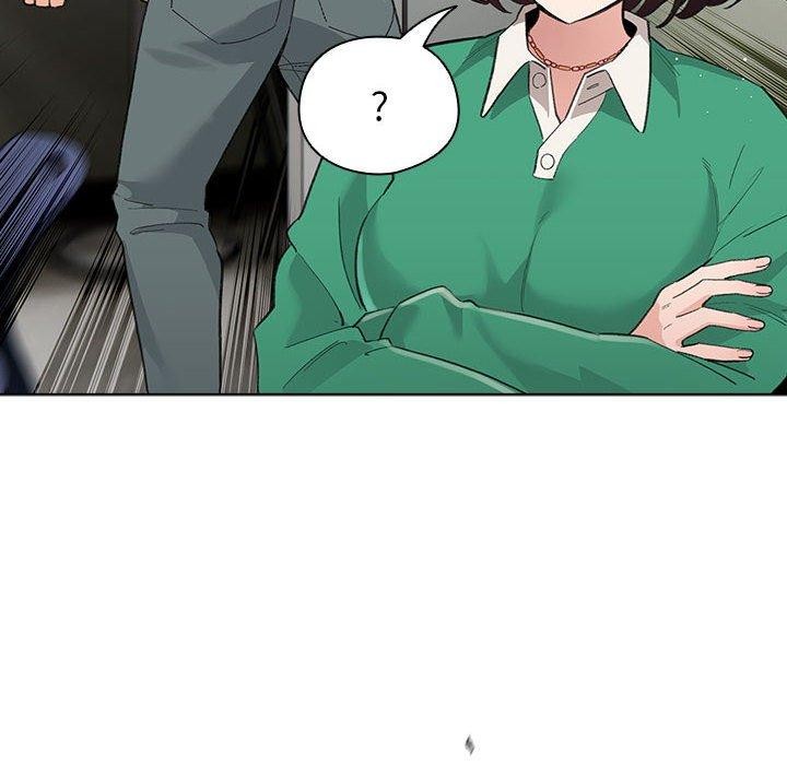 第3话 - 第76.jpg页