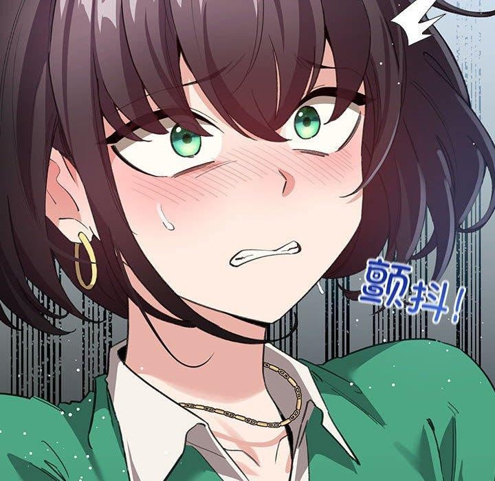 第3话 - 第104.jpg页