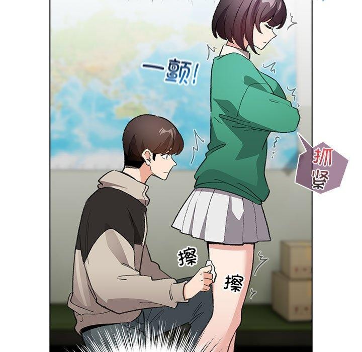 第3话 - 第109.jpg页
