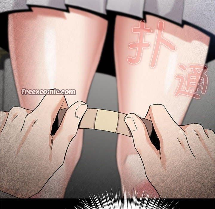 第3话 - 第120.jpg页
