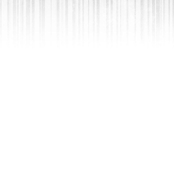 第3话 - 第128.jpg页