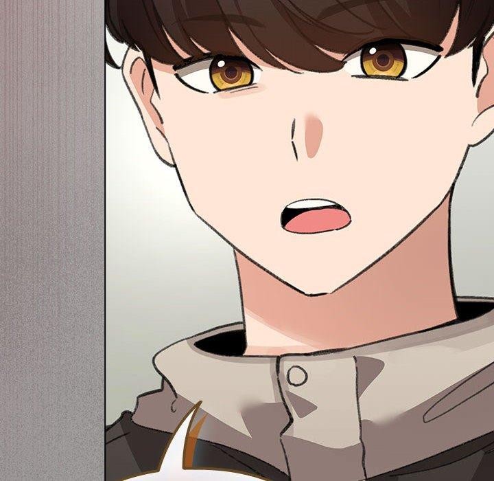 第3话 - 第144.jpg页