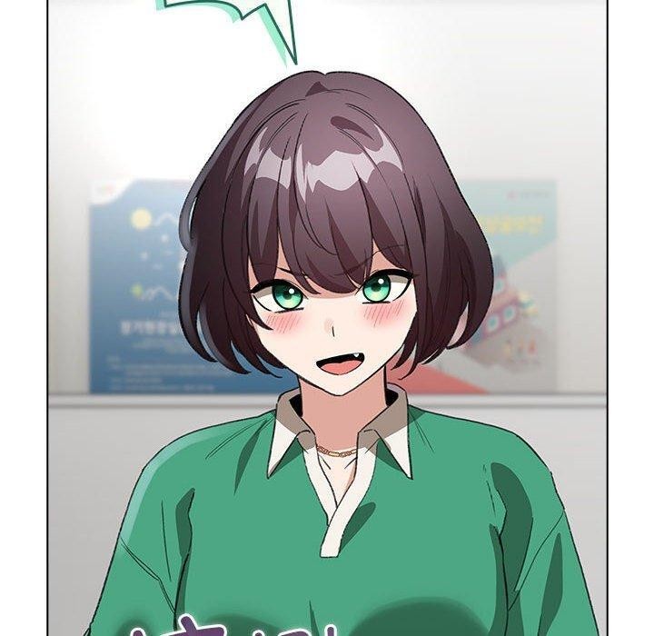 第3话 - 第160.jpg页