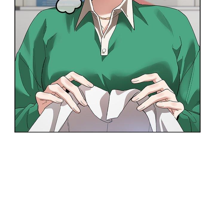 第3话 - 第167.jpg页