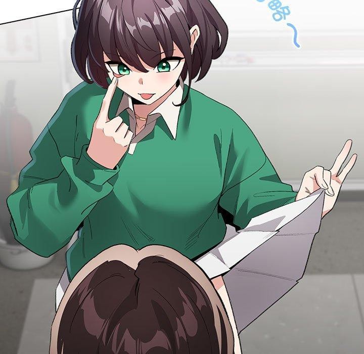 第3话 - 第169.jpg页