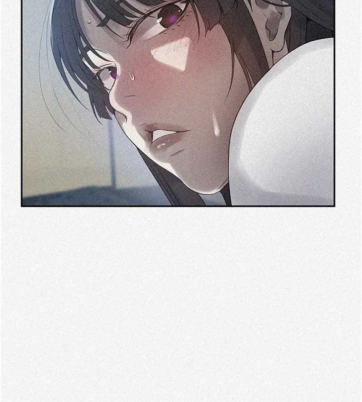 第258话-阿姨，开始动啰~? - 第2.jpg页