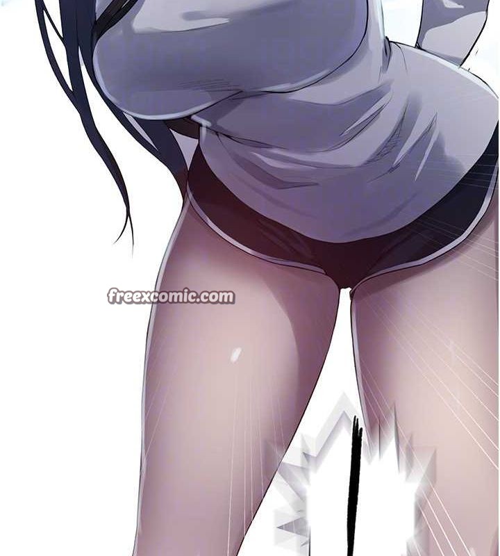 第258话-阿姨，开始动啰~? - 第32.jpg页