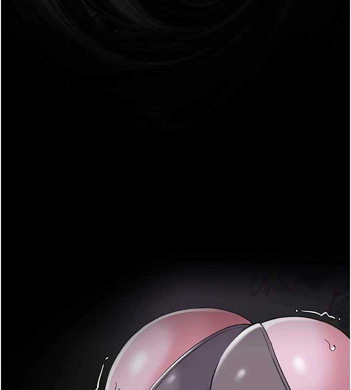 第116话-做错事就得求饶 - 第102.jpg页