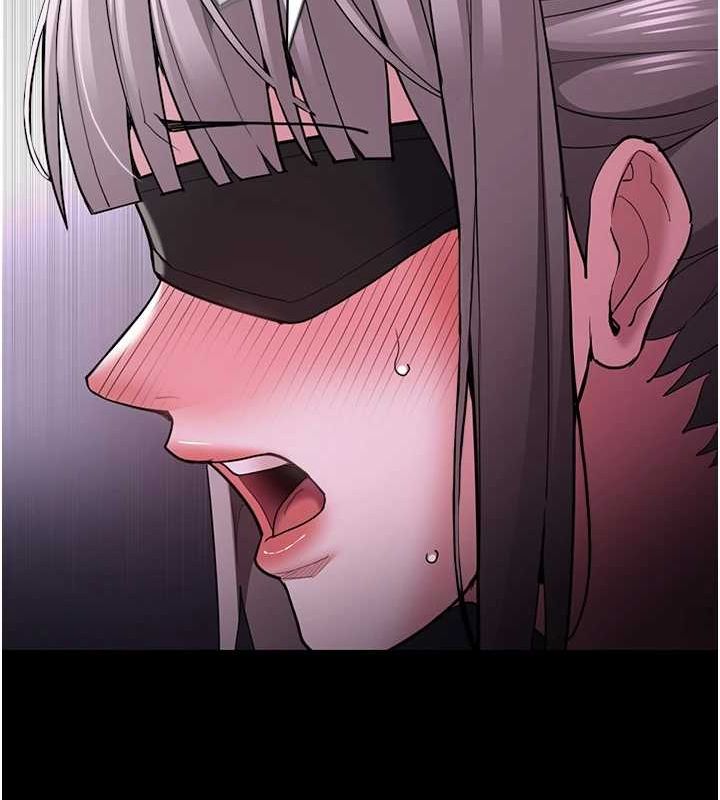 第116话-做错事就得求饶 - 第129.jpg页