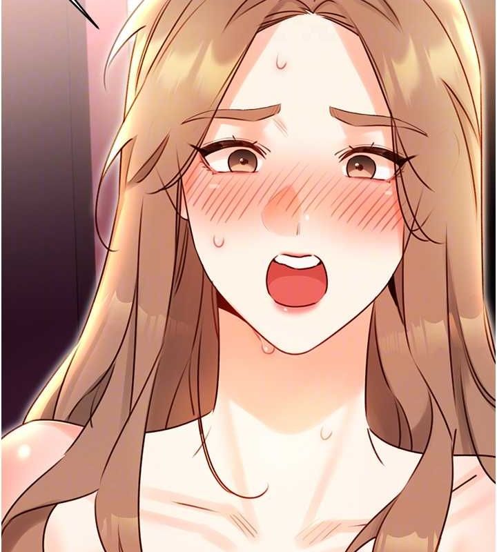 第47话-崩坏的校园女神 - 第74.jpg页