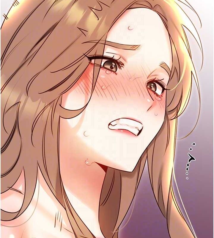 第47话-崩坏的校园女神 - 第94.jpg页