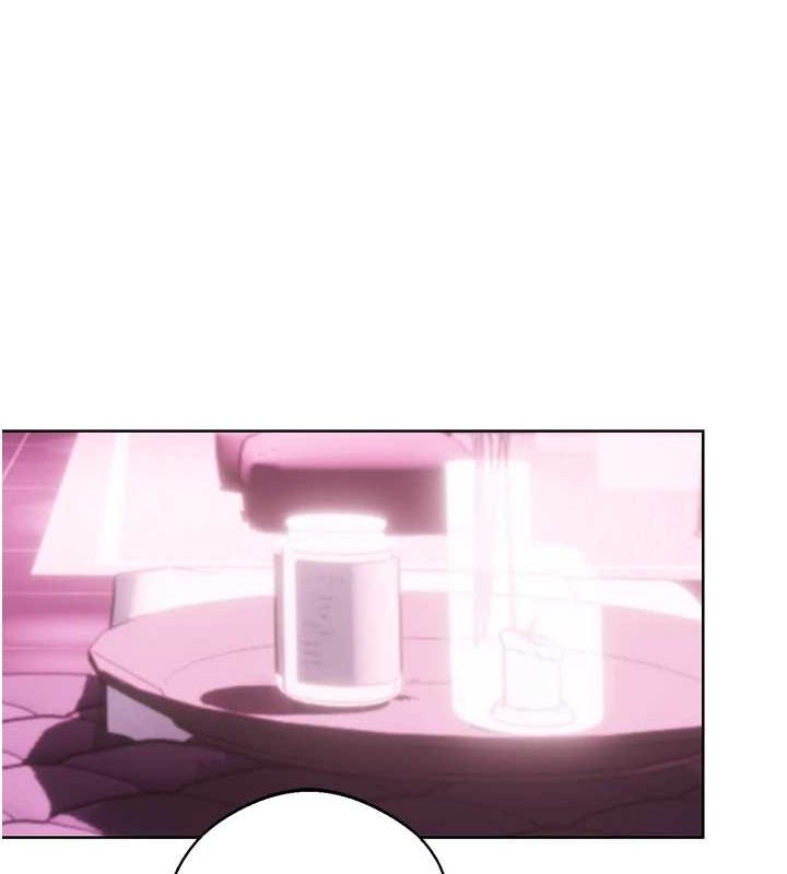 第47话-崩坏的校园女神 - 第120.jpg页