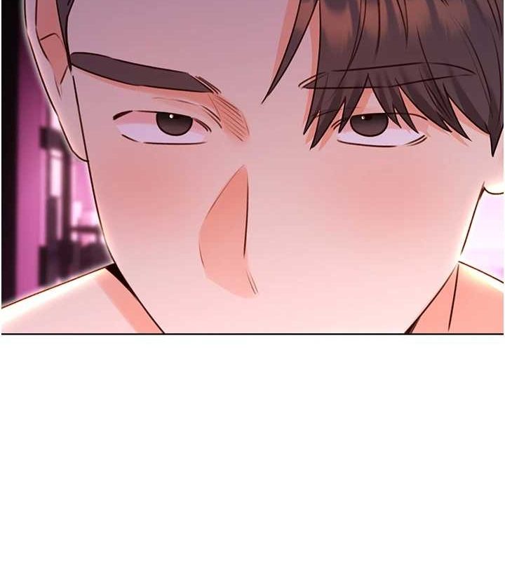 第47话-崩坏的校园女神 - 第132.jpg页